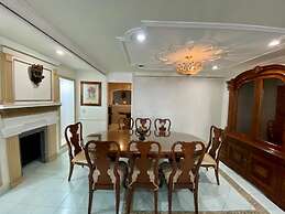 Hotel Boutique Beehive Coliving