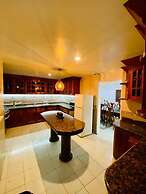 Hotel Boutique Beehive Coliving