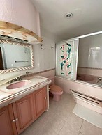 Hotel Boutique Beehive Coliving