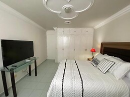 Hotel Boutique Beehive Coliving