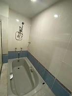 Hotel Boutique Beehive Coliving