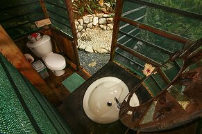 Finca Exotica ecolodge