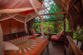 Finca Exotica ecolodge