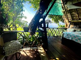 Finca Exotica ecolodge