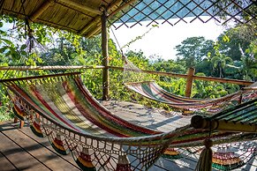 Finca Exotica ecolodge