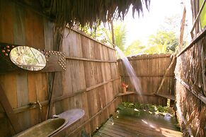 Finca Exotica ecolodge