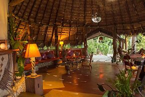 Finca Exotica ecolodge