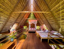 Finca Exotica ecolodge