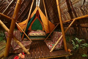 Finca Exotica ecolodge