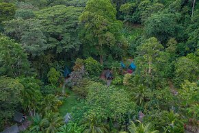 Finca Exotica ecolodge