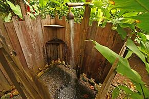 Finca Exotica ecolodge