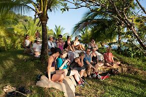 Finca Exotica ecolodge