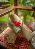 Finca Exotica ecolodge