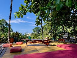 Finca Exotica ecolodge