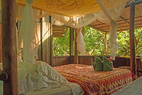 Finca Exotica ecolodge