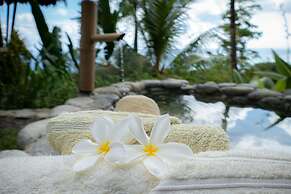 Finca Exotica ecolodge