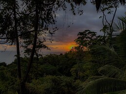 Finca Exotica ecolodge