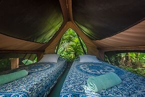 Finca Exotica ecolodge