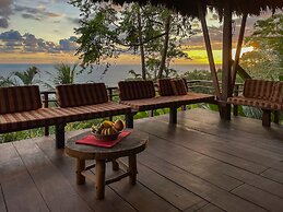 Finca Exotica ecolodge