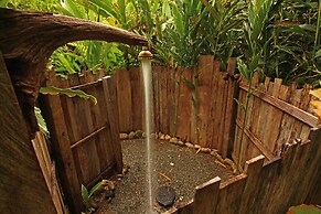 Finca Exotica ecolodge