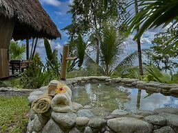 Finca Exotica ecolodge