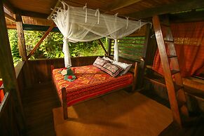 Finca Exotica ecolodge