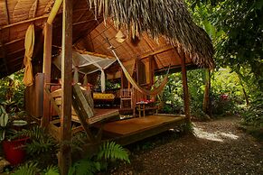 Finca Exotica ecolodge