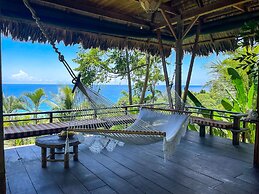 Finca Exotica ecolodge