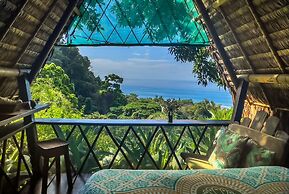 Finca Exotica ecolodge