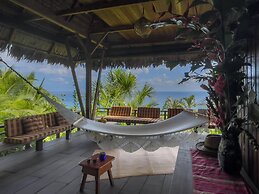 Finca Exotica ecolodge