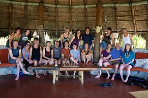 Finca Exotica ecolodge