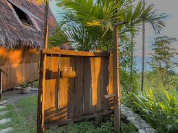 Finca Exotica ecolodge