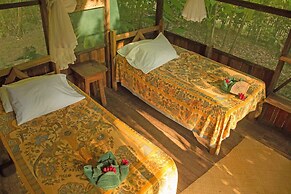 Finca Exotica ecolodge