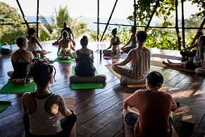 Finca Exotica ecolodge