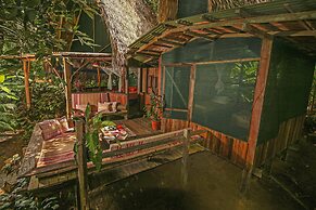 Finca Exotica ecolodge