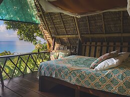 Finca Exotica ecolodge