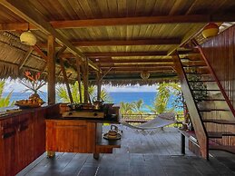 Finca Exotica ecolodge