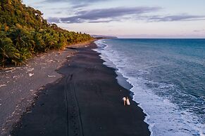 Finca Exotica ecolodge