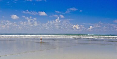 Finca Exotica ecolodge