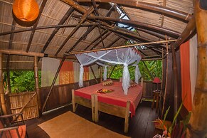 Finca Exotica ecolodge