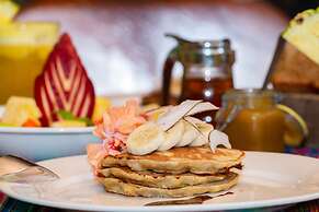 Finca Exotica ecolodge