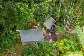 Finca Exotica ecolodge