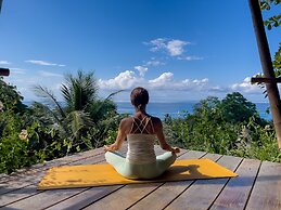 Finca Exotica ecolodge