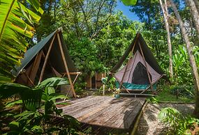Finca Exotica ecolodge