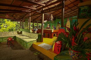 Finca Exotica ecolodge