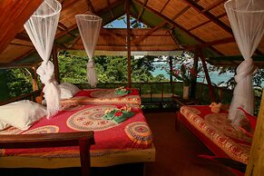 Finca Exotica ecolodge