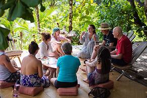 Finca Exotica ecolodge