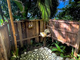 Finca Exotica ecolodge