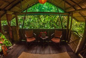 Finca Exotica ecolodge