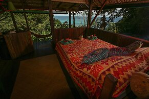 Finca Exotica ecolodge